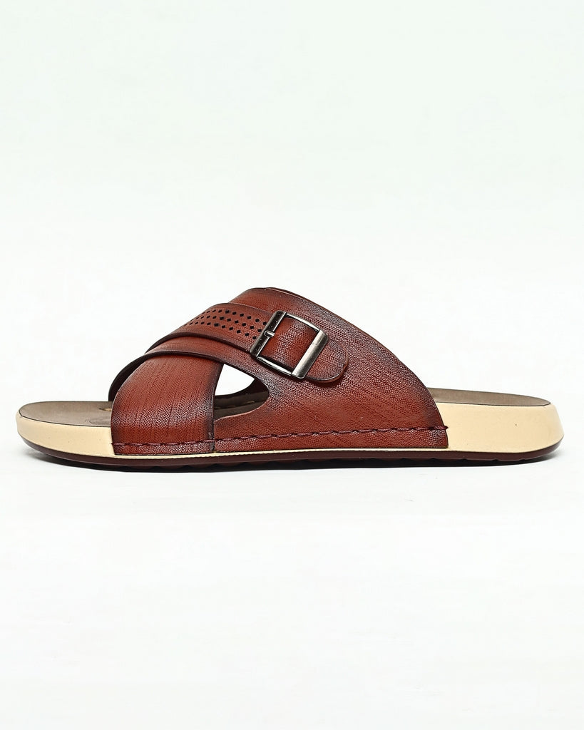 WEDAS ARTICLE (G-01) Mustard