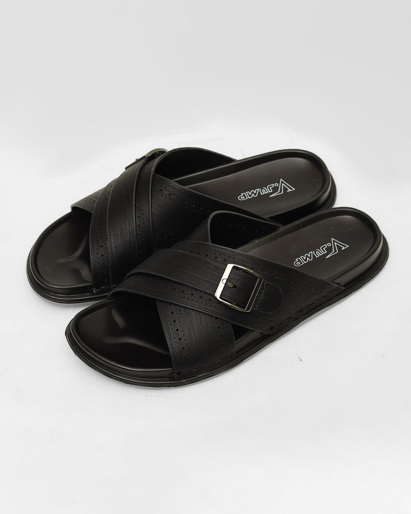 WEDAS ARTICLE (A-06) Black