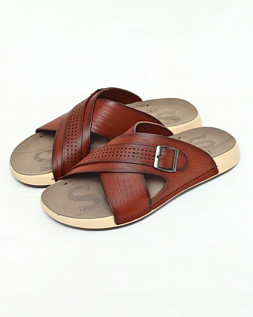 WEDAS ARTICLE (G-01) Mustard