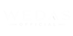 Wedas - Home